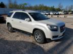 2015 Gmc Acadia Slt-2 for Sale in Oklahoma City, OK - Front End