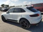 2018 Porsche Macan  იყიდება Orlando-ში, FL - Rear End