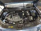 2024 Mazda Cx-50 Preferred იყიდება Columbia Station-ში, OH - Front End