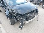 2018 VAUXHALL CORSA ENER for sale at Copart SANDWICH