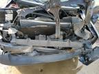 Houston, TX에서 판매 중인 2006 Ford F150  - All Over