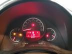2014 Volkswagen Beetle  en Venta en Madisonville, TN - Front End