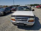2000 Ford Ranger  for Sale in Tifton, GA - Rear End