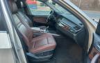 2013 Bmw X5 Xdrive35I за продажба в East Granby, CT - Normal Wear