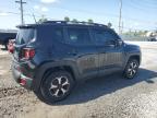2020 Jeep Renegade Trailhawk zu verkaufen in Riverview, FL - Front End