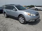2012 Subaru Outback 2.5I Limited en Venta en Cahokia Heights, IL - Minor Dent/Scratches