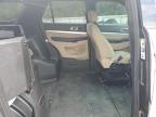 2016 Ford Explorer Xlt for Sale in Shreveport, LA - Front End
