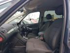 2011 FORD S-MAX TITA for sale at Copart BRISTOL
