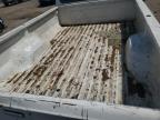 1994 Ford F150  للبيع في Baltimore، MD - Side