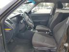 2013 Kia Soul  for Sale in Rancho Cucamonga, CA - Front End