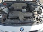 2018 Bmw 320 Xi for Sale in Hillsborough, NJ - Side