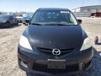 2010 Mazda 5  for Sale in Cahokia Heights, IL - Water/Flood
