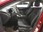 2013 Ford Fusion Se de vânzare în Milwaukee, WI - Mechanical