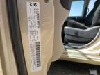 2012 Chrysler Town & Country Touring zu verkaufen in Albuquerque, NM - Rear End