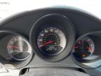 2008 Acura Tl  en Venta en Chicago Heights, IL - All Over