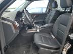 2015 Mercedes-Benz Glk 350 en Venta en Riverview, FL - Side