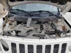2010 JEEP PATRIOT SPORT à vendre chez Copart ON - TORONTO