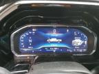 Dyer, IN에서 판매 중인 2024 Chevrolet Silverado K1500 Rst - Front End