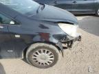 2008 VAUXHALL CORSA LIFE for sale at Copart YORK