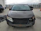 2011 Honda Odyssey Exl for Sale in Farr West, UT - Front End