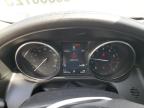 2017 Jaguar Xf Premium за продажба в Waldorf, MD - Front End