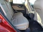 2024 Lincoln Corsair  for Sale in Woodhaven, MI - Front End