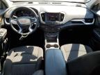 2021 Gmc Terrain Sle for Sale in North Billerica, MA - Side