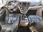 2019 Chrysler Pacifica Touring L للبيع في Earlington، KY - Hail
