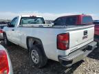 2018 Gmc Sierra K1500 for Sale in Earlington, KY - Front End