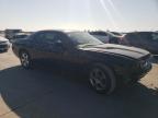 2010 Dodge Challenger Se for Sale in New Orleans, LA - Front End