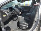 2014 Hyundai Elantra Se for Sale in Indianapolis, IN - Front End