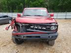 2021 Ford Bronco Base for Sale in Austell, GA - Front End