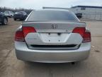 2008 Honda Civic Dx იყიდება Cookstown-ში, ON - Front End