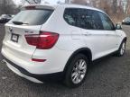 New Britain, CT에서 판매 중인 2017 Bmw X3 Xdrive28I - Minor Dent/Scratches
