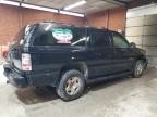 2005 Gmc Yukon Xl Denali продається в Ebensburg, PA - Front End