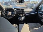 2019 Honda Cr-V Lx за продажба в Hillsborough, NJ - Front End