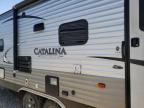 2017 Coach Catalina for Sale in Sikeston, MO - All Over