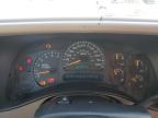 2005 Gmc Yukon  de vânzare în Byron, GA - Side