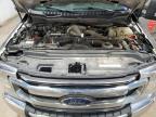 2022 Ford F350 Super Duty for Sale in Blaine, MN - All Over