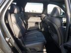 Sacramento, CA에서 판매 중인 2023 Hyundai Palisade Calligraphy - Front End