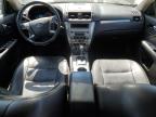 2011 Ford Fusion Hybrid   na sprzedaż w Louisville, KY - Side