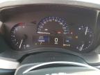 Lebanon, TN에서 판매 중인 2015 Cadillac Ats Luxury - Front End