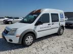 Temple, TX에서 판매 중인 2010 Ford Transit Connect Xlt - Mechanical