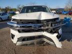 Chalfont, PA에서 판매 중인 2022 Ford Expedition Limited - Vandalism