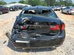 2014 Lexus Gs 350 за продажба в Eight Mile, AL - Rear End