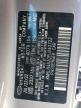 2023 Hyundai Elantra Limited for Sale in Opa Locka, FL - Water/Flood