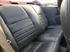 2003 Ford Mustang Gt en Venta en Tanner, AL - Front End
