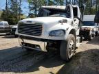 2020 Freightliner M2 106 Medium Duty for Sale in Knightdale, NC - Top/Roof