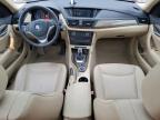 2013 Bmw X1 Xdrive28I for Sale in Elgin, IL - Front End