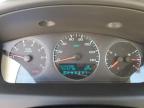 2010 Chevrolet Impala Lt للبيع في Mentone، CA - Rear End